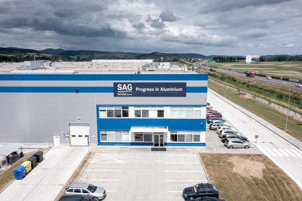DJI_0518