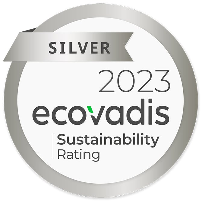 EcoVadis SK