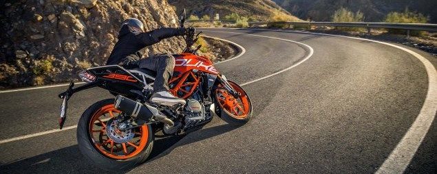 Ktm Duke Ktm Duke Motorcycle Travel Street Bikes Dirt E3b5cfc1bfdf616512d16874dd357ebcd Aspect Ratio 5x2