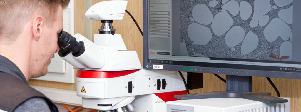 Rheocasting Stefan Griesebner Schliffanalyse Am Mikroskop 2_highres
