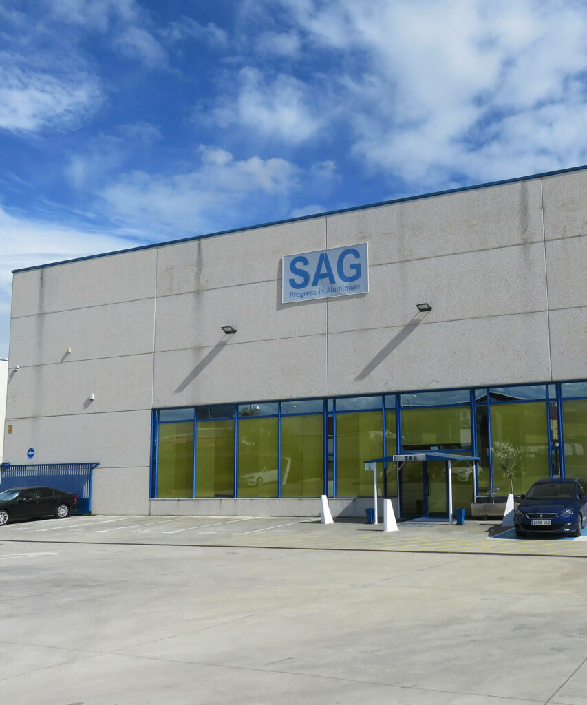Sag Spain_auenansicht Aspect Ratio 10x12