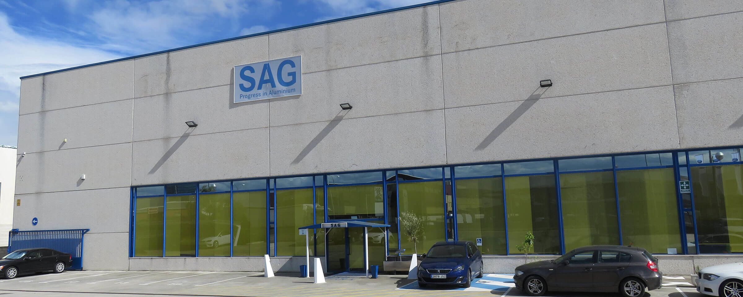 Sag Spain_auenansicht Aspect Ratio 5x2