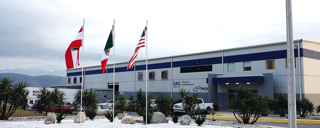 Sag Mecasa_fachada Planta Monterrey 2 Aspect Ratio 5x2