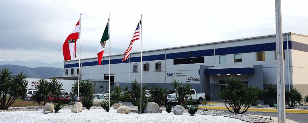 Sag Mecasa_fachada Planta Monterrey 2 Aspect Ratio 5x2