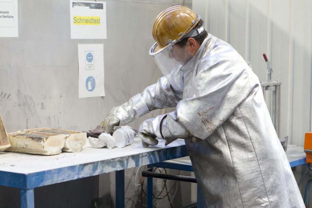 Rheo Casting Making Of 4_highres