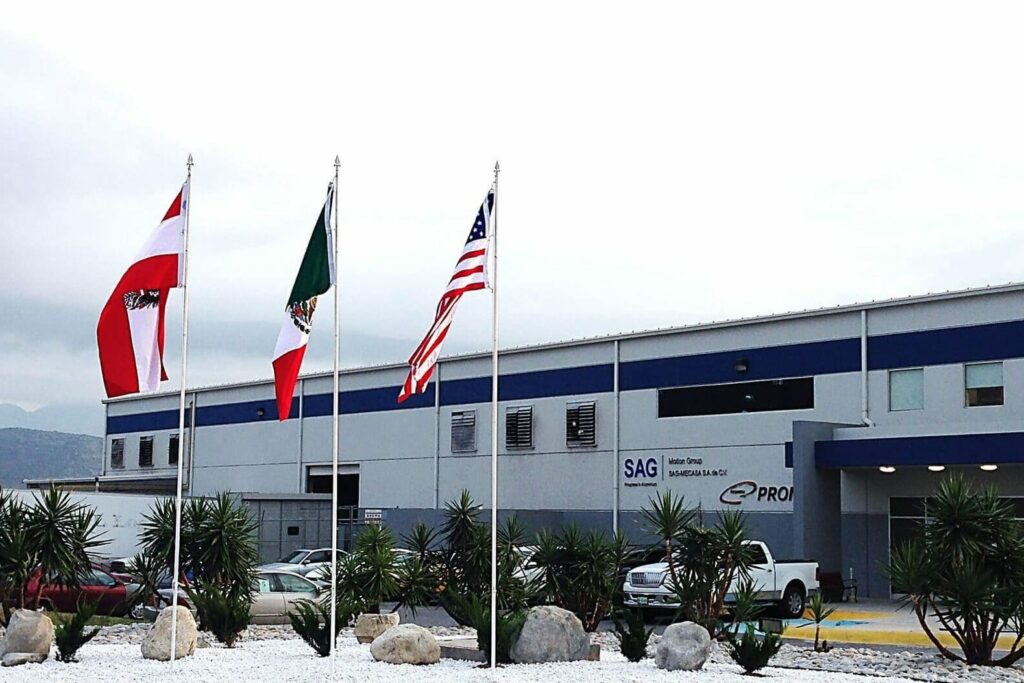 Sag Mecasa_fachada Planta Monterrey 2 Aspect Ratio 5x3 1 Aspect Ratio 3x2