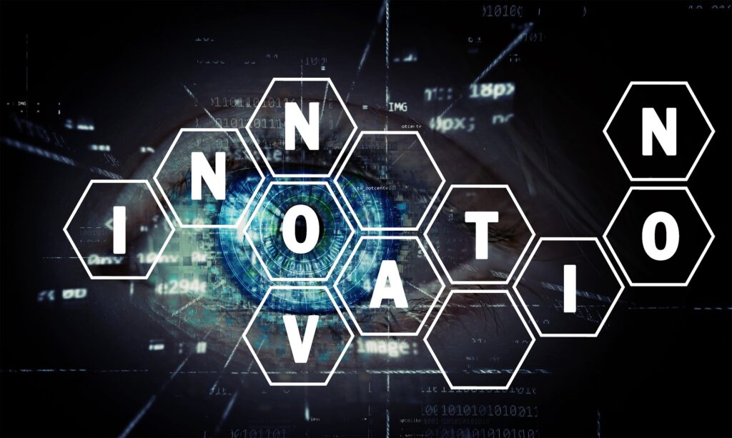 Investition für Innovation – SAG Group errichtet Forschungs- und Entwicklungszentrum für Rheocasting