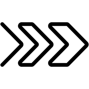 Technologieführer Rheocasting