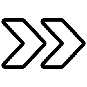 Planung von Serienproduktionslinien und -anlagen für die Fertigung von Leichtbauteilen und -baugruppen aus Aluminium