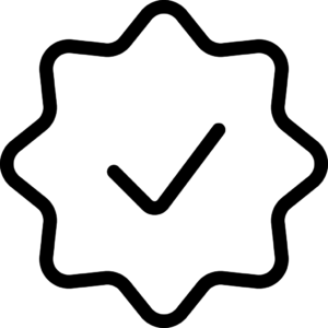 Physische Erprobung von Prototypen nach Kundenvorgaben