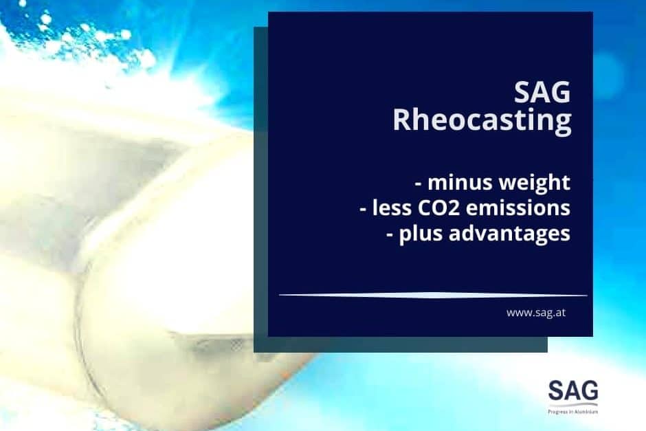 Grafik Rheocasting By Sag Aspect Ratio 3 2