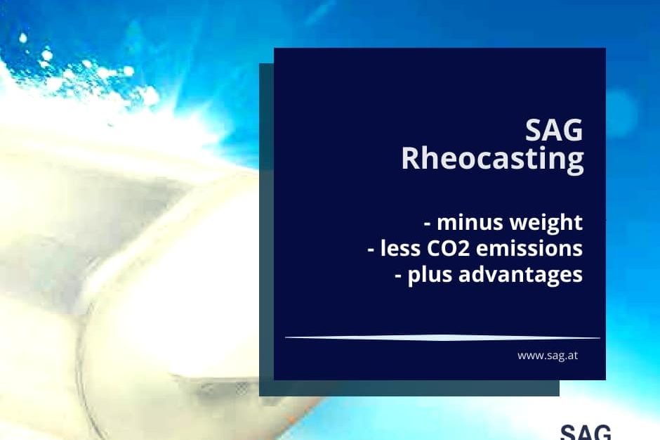 Grafik Rheocasting By Sag Aspect Ratio 3 2