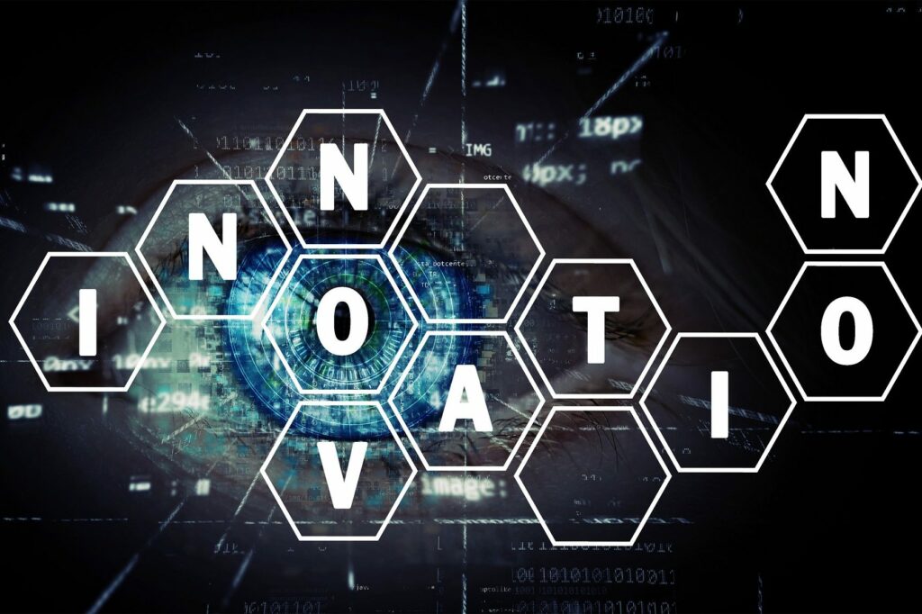 Innovation Aspect Ratio 3 2