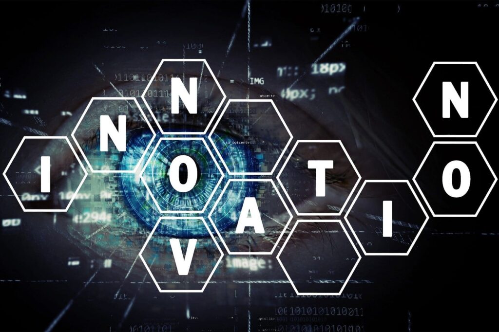 Innovation Aspect Ratio 3 2