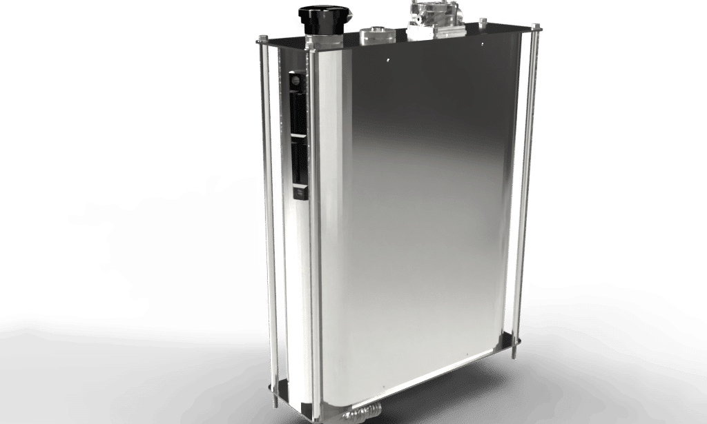 Innovationen mit Added Value für OEMs