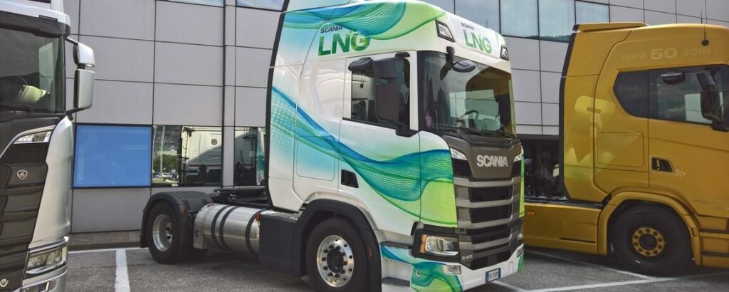 Bild Sag Lng Tank Am Truck Aspect Ratio 5 2