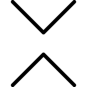 Platzsparend