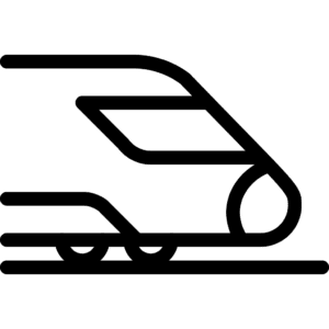 Schienenfahrzeuge