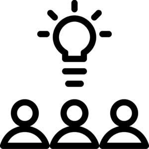 Weiterbildung & Karriere