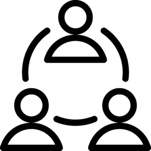 Familie & Freizeit
