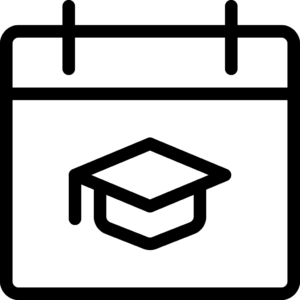 gewünschter Zeitraum