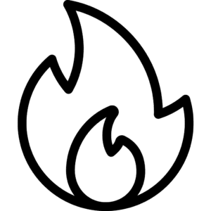 Für FC und ICE