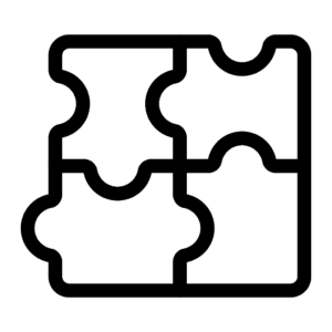 Herausforderung