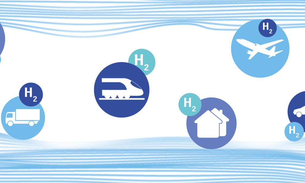 Zero Co2 emissions: Cryotank technology “made in Austria” as a game changer