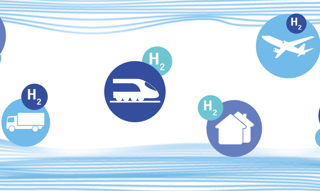 Zero Co2-Emission: Kryotank-Technologie „made in Austria“ als Gamechanger