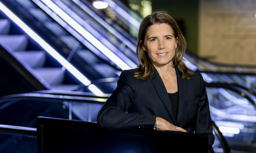 SAG Group on the move to international success as a solution provider for Green Mobility