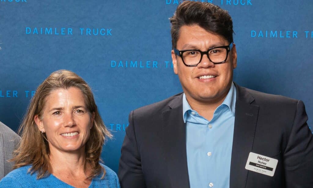 SAG México wins major orders worth more than EUR 30 million